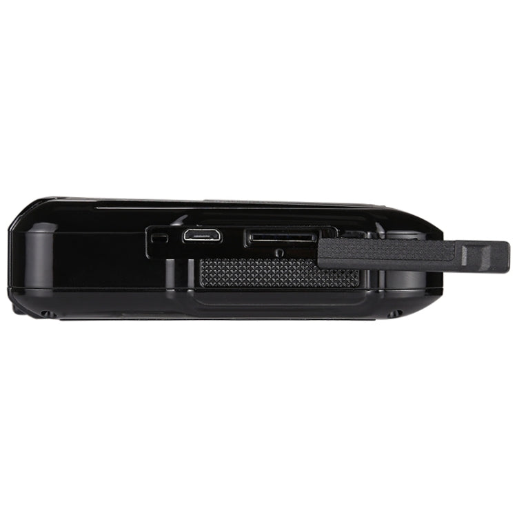 K8 Car Truck Vehicle Tracking 3G GSM GPS Tracker, K8 K8 Car Truck Vehicle Tracking 3G GSM GPS Tracker, K8
